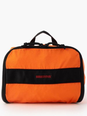 TRAVEL POUCH S