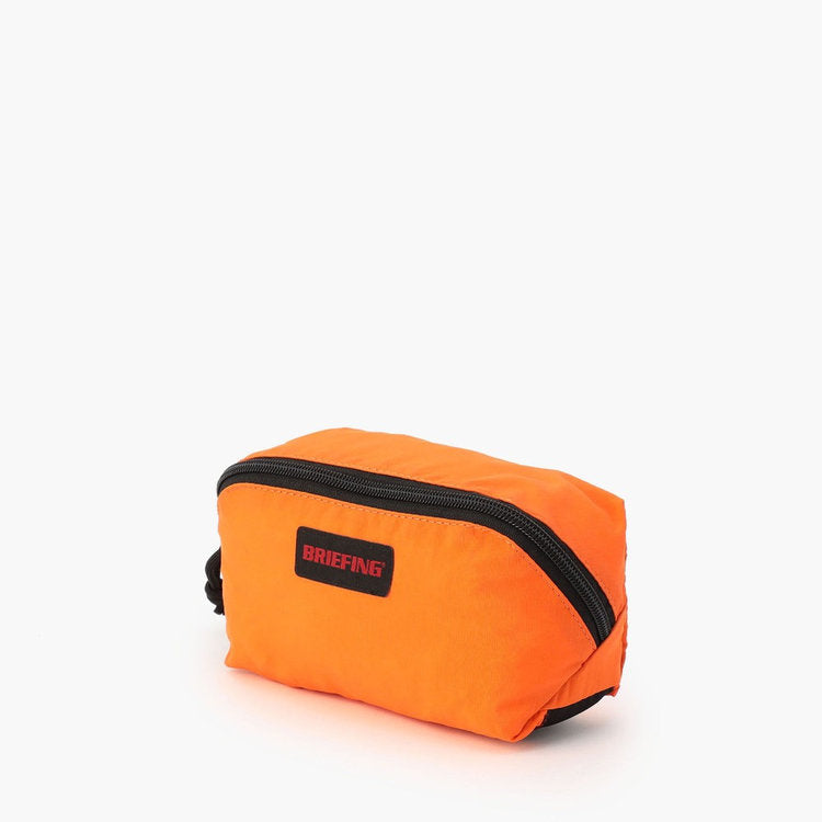 LIGHT BOX POUCH S - Image 4