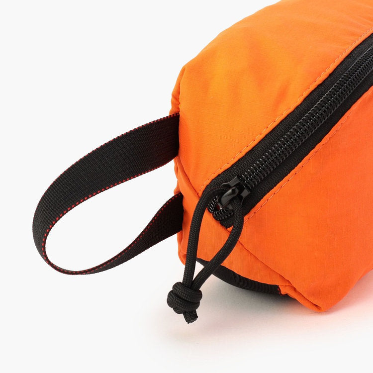 LIGHT BOX POUCH S - Image 3