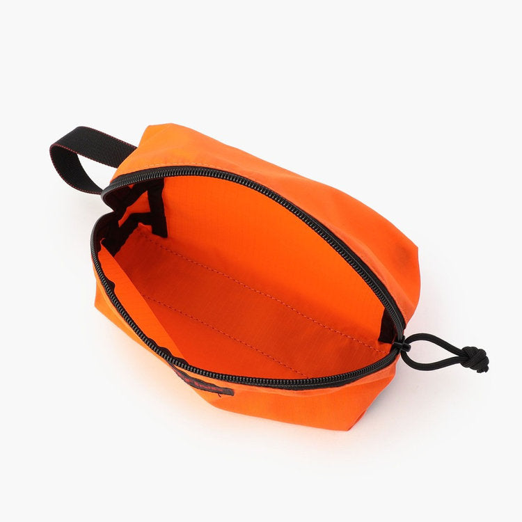 LIGHT BOX POUCH S - Image 2