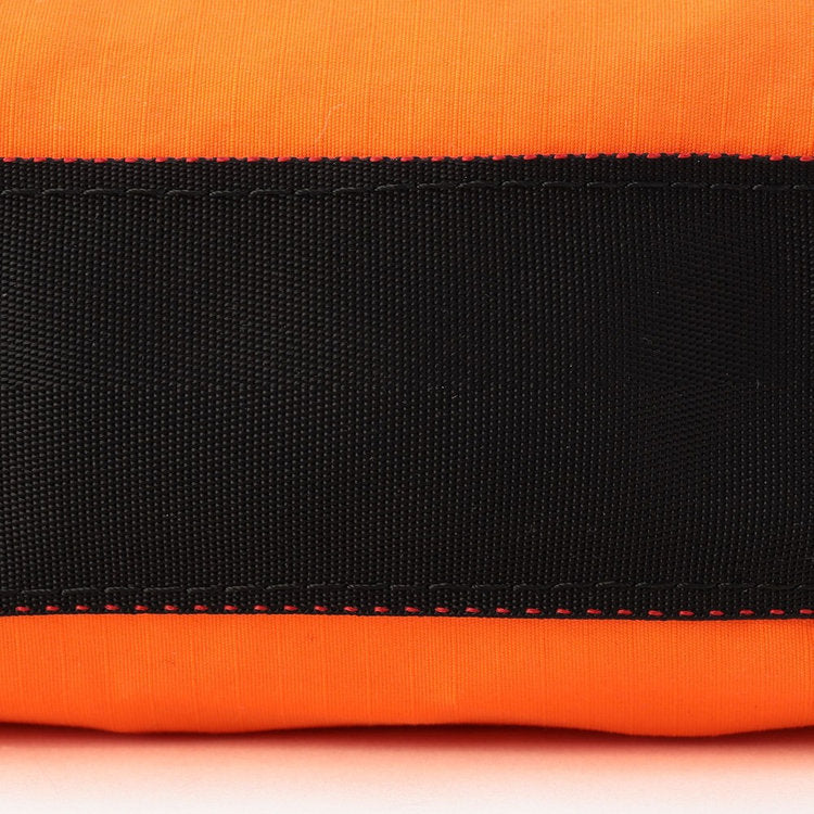 LIGHT BOX POUCH S - Image 5