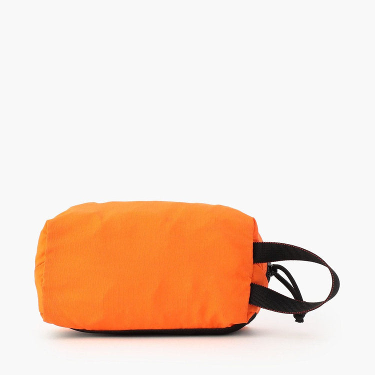 LIGHT BOX POUCH S - Image 8