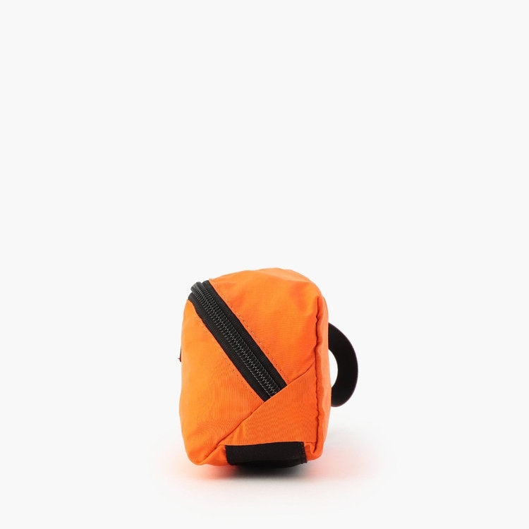 LIGHT BOX POUCH S - Image 7