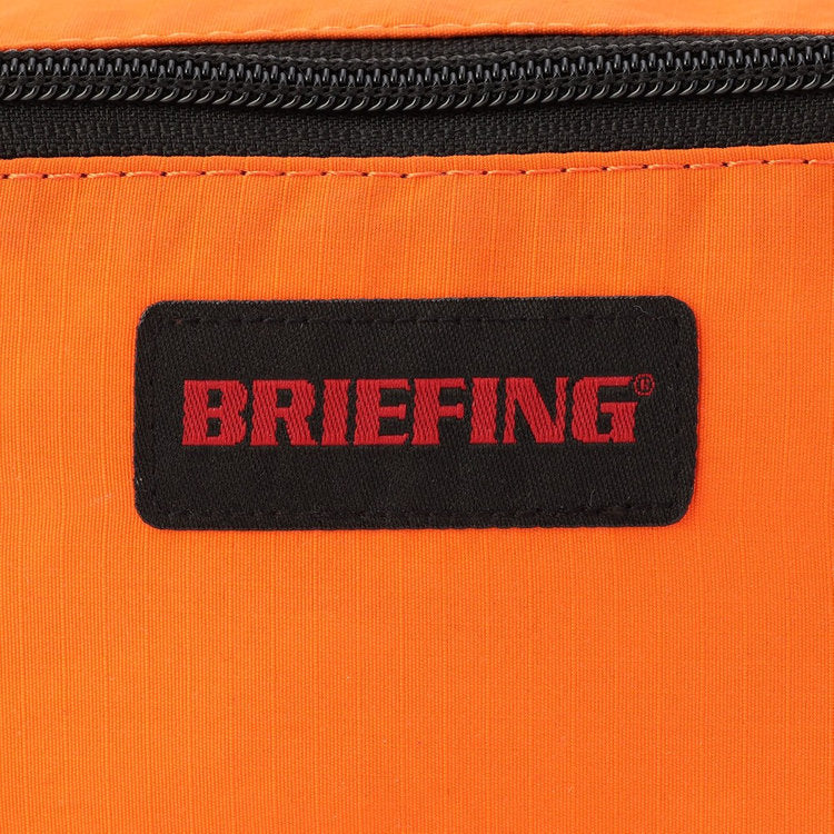 LIGHT BOX POUCH S - Image 6