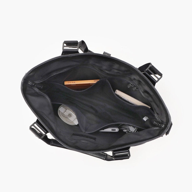 EAGLE COMP ( MADE IN JAPAN 🇯🇵 ) - Image 8