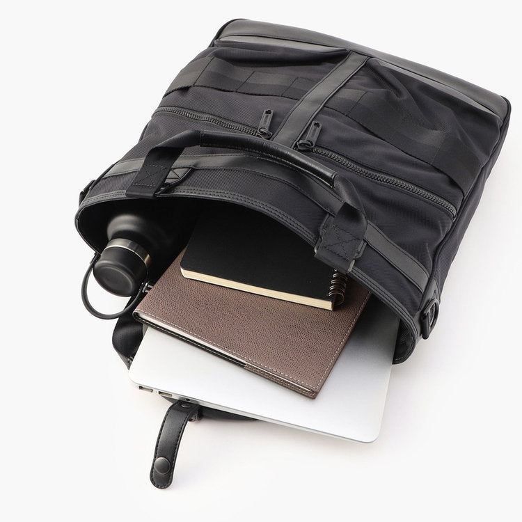 EAGLE COMP ( MADE IN JAPAN 🇯🇵 ) - Image 7