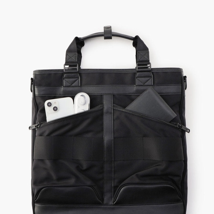 EAGLE COMP ( MADE IN JAPAN 🇯🇵 ) - Image 6