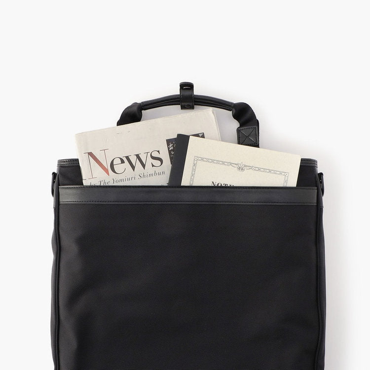 EAGLE COMP ( MADE IN JAPAN 🇯🇵 ) - Image 4