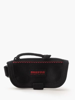 ZIP KEY CASE ( MADE IN USA 🇺🇸 )