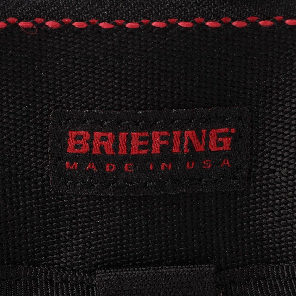 ZIP KEY CASE ( MADE IN USA 🇺🇸 ) - Image 6