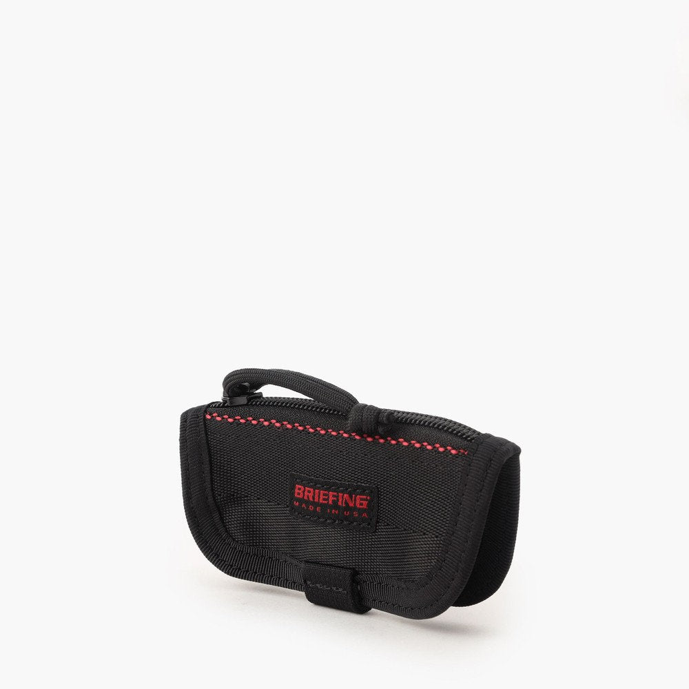 ZIP KEY CASE ( MADE IN USA 🇺🇸 ) - Image 19