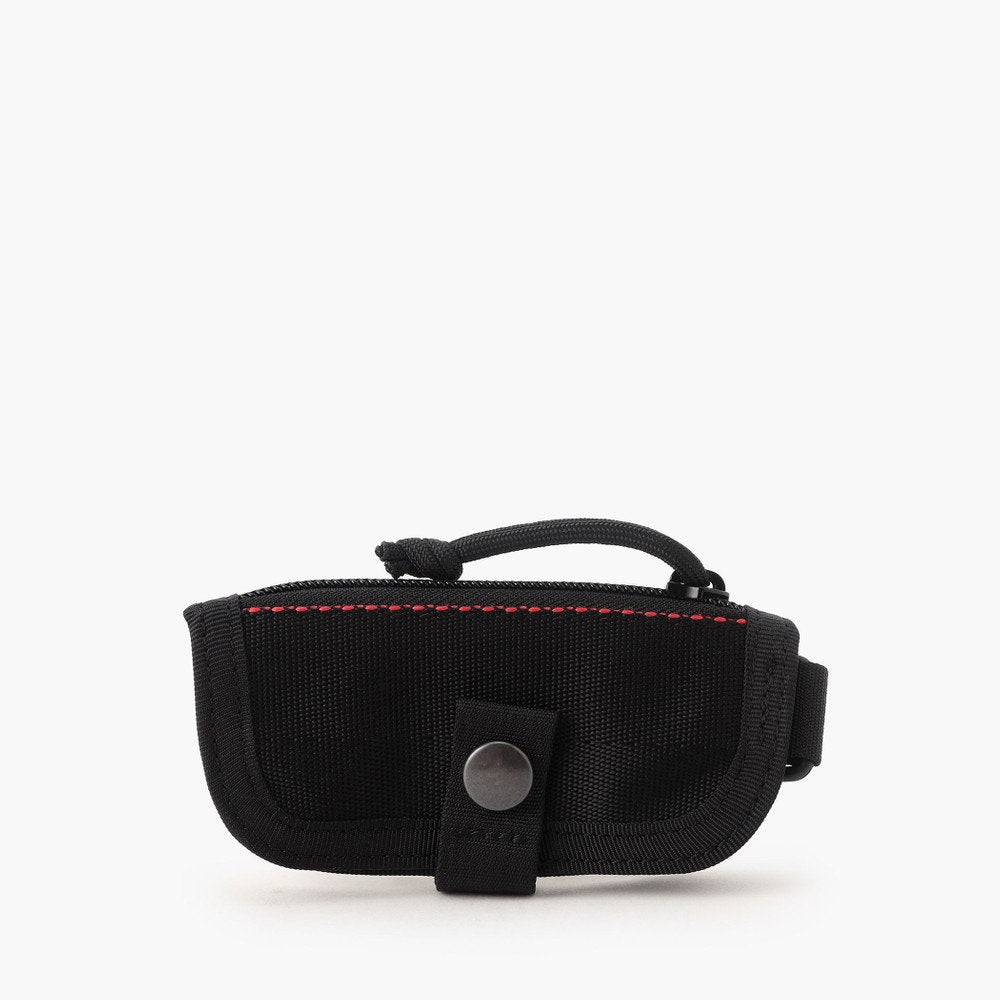 ZIP KEY CASE ( MADE IN USA 🇺🇸 ) - Image 18