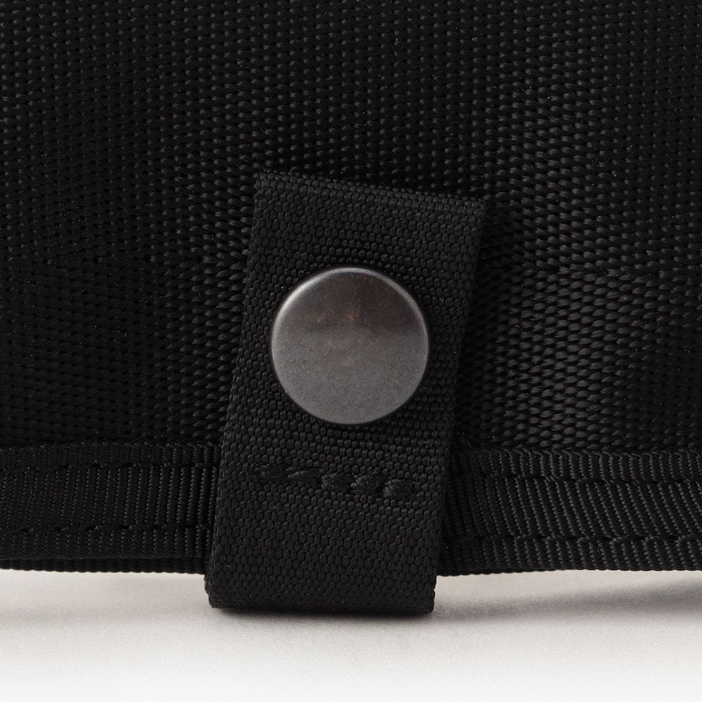 ZIP KEY CASE ( MADE IN USA 🇺🇸 ) - Image 3