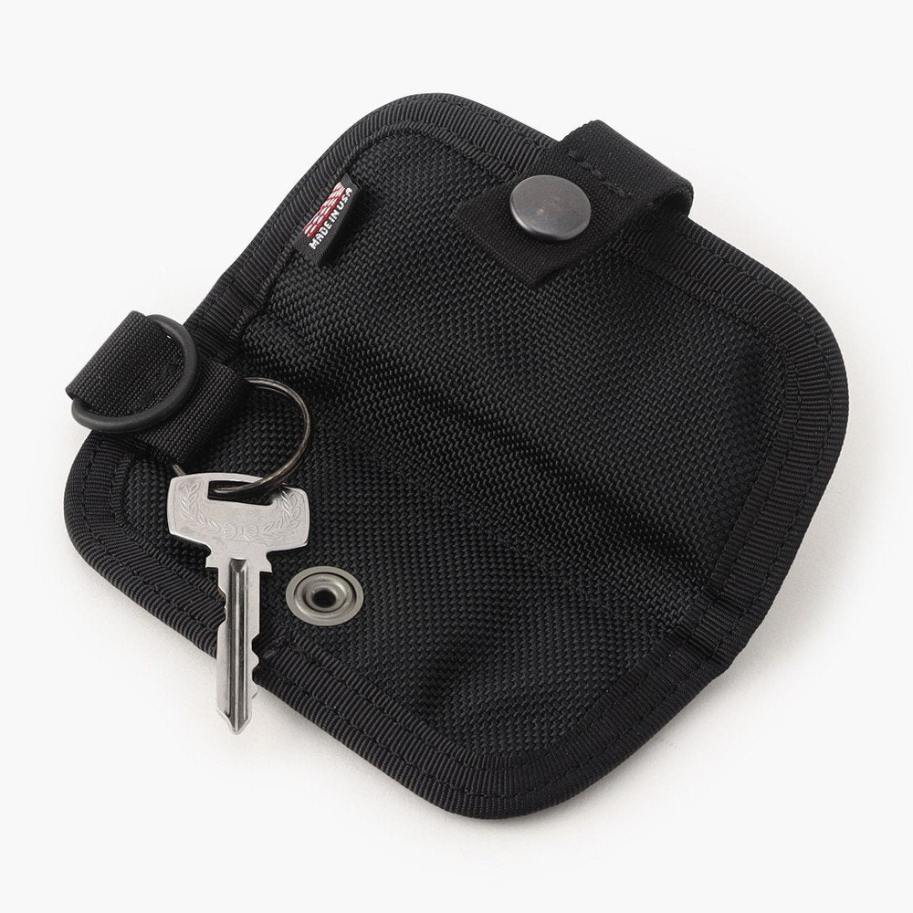 ZIP KEY CASE ( MADE IN USA 🇺🇸 ) - Image 15