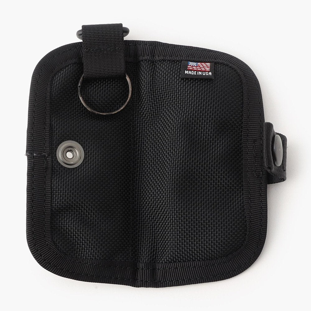 ZIP KEY CASE ( MADE IN USA 🇺🇸 ) - Image 8