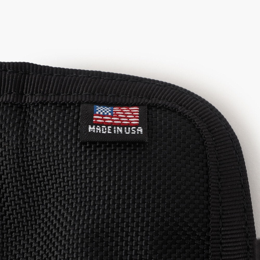 ZIP KEY CASE ( MADE IN USA 🇺🇸 ) - Image 14
