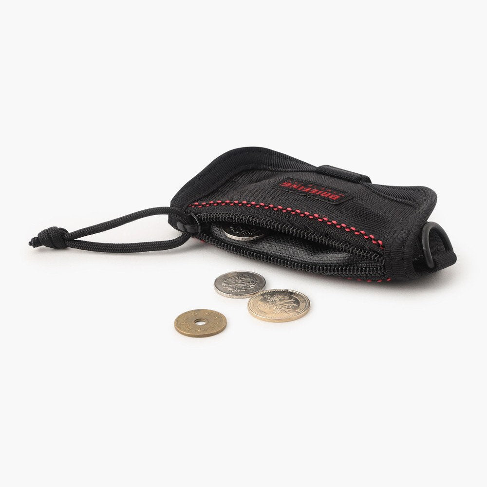 ZIP KEY CASE ( MADE IN USA 🇺🇸 ) - Image 17