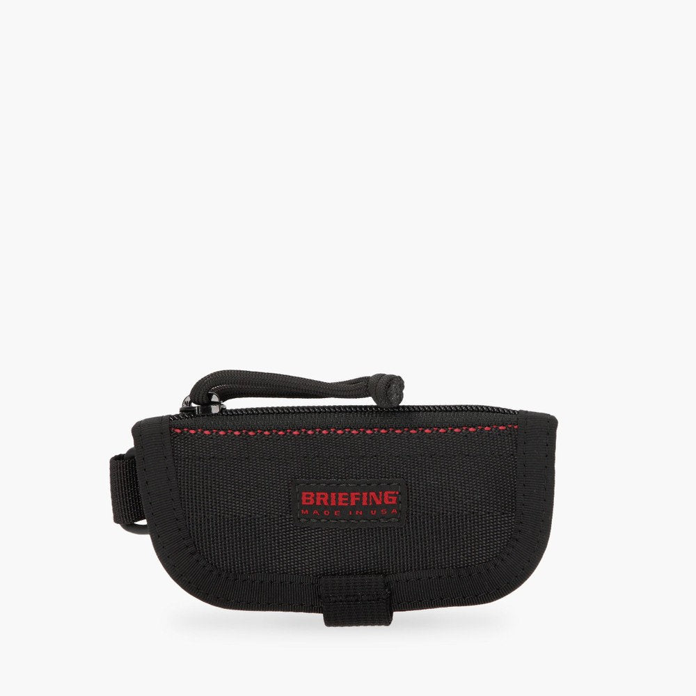 ZIP KEY CASE ( MADE IN USA 🇺🇸 ) - Image 21