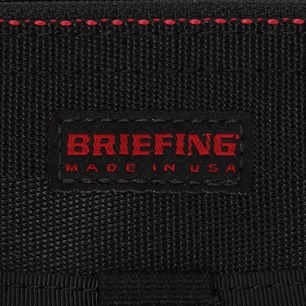 ZIP KEY CASE ( MADE IN USA 🇺🇸 ) - Image 7