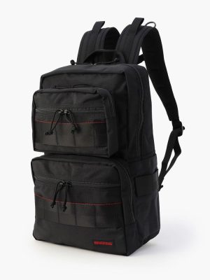 COMPACT PACK MW GEN Ⅱ