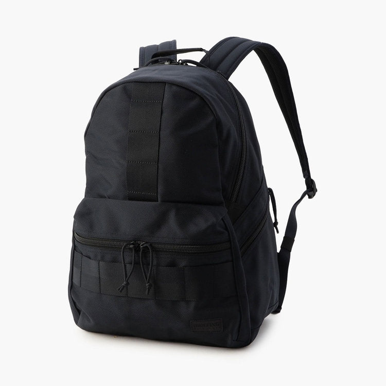 DELTA ALPHA PACK L SQD ( MADE IN USA 🇺🇸 ) - Image 12