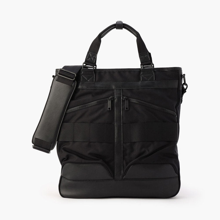 EAGLE COMP ( MADE IN JAPAN 🇯🇵 ) - Image 24