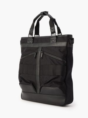 EAGLE COMP  ( MADE IN JAPAN 🇯🇵 )