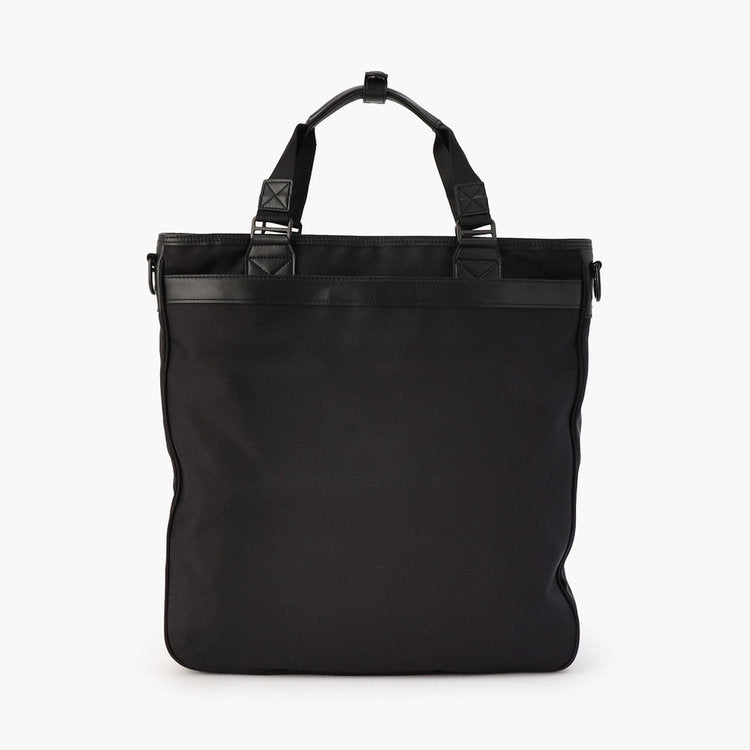 EAGLE COMP ( MADE IN JAPAN 🇯🇵 ) - Image 22