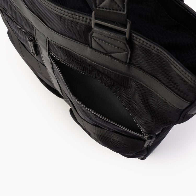 EAGLE COMP ( MADE IN JAPAN 🇯🇵 ) - Image 23