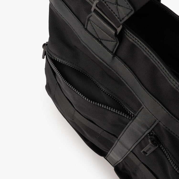 EAGLE COMP ( MADE IN JAPAN 🇯🇵 ) - Image 21