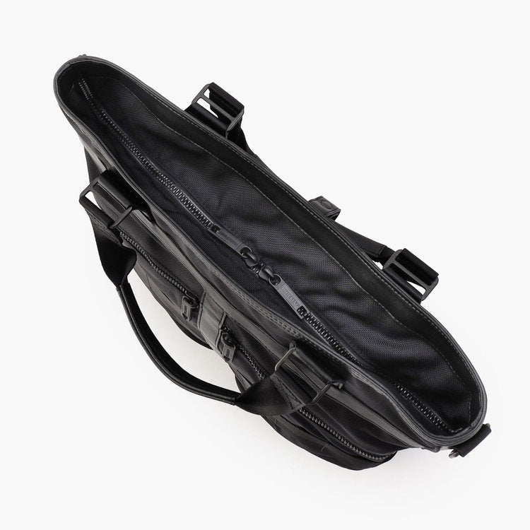 EAGLE COMP ( MADE IN JAPAN 🇯🇵 ) - Image 20