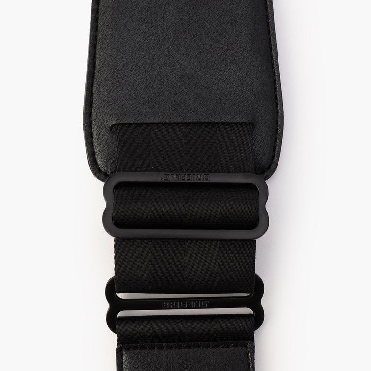 EAGLE COMP ( MADE IN JAPAN 🇯🇵 ) - Image 18