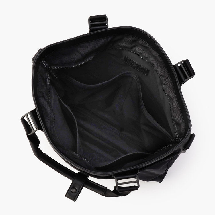 EAGLE COMP ( MADE IN JAPAN 🇯🇵 ) - Image 19