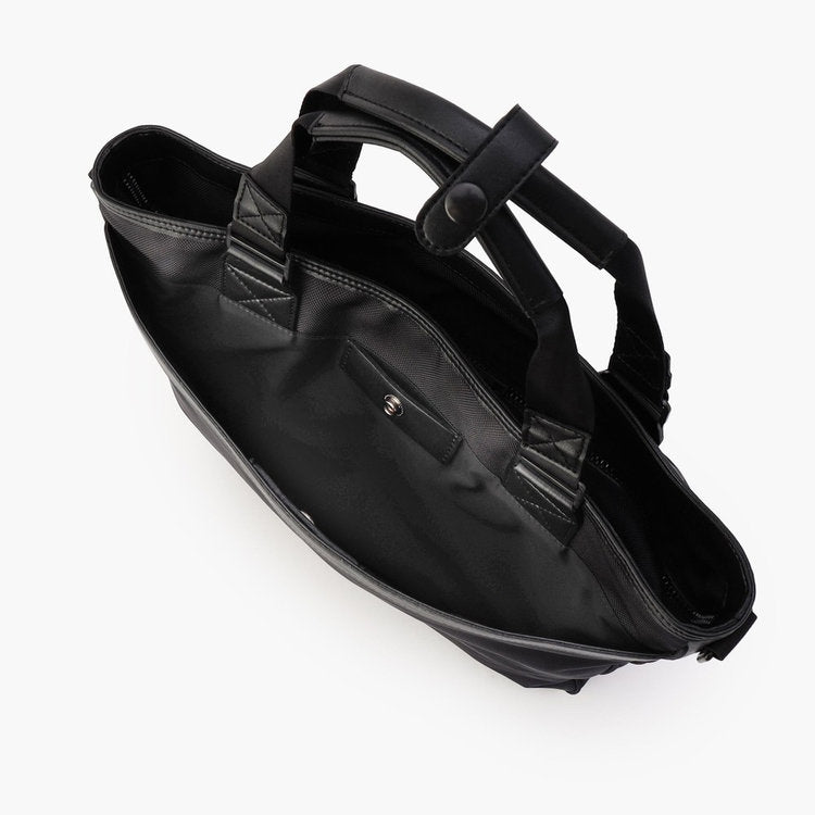 EAGLE COMP ( MADE IN JAPAN 🇯🇵 ) - Image 16