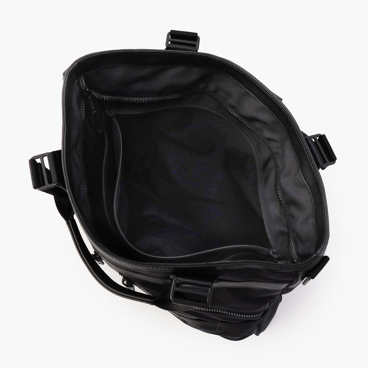 EAGLE COMP ( MADE IN JAPAN 🇯🇵 ) - Image 17