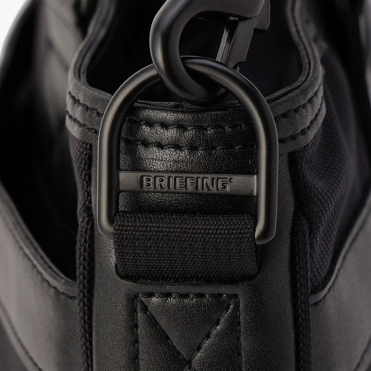 EAGLE COMP ( MADE IN JAPAN 🇯🇵 ) - Image 15