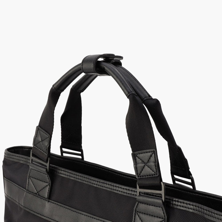 EAGLE COMP ( MADE IN JAPAN 🇯🇵 ) - Image 14