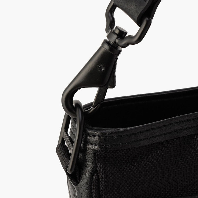 EAGLE COMP ( MADE IN JAPAN 🇯🇵 ) - Image 13