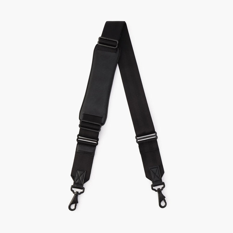 EAGLE COMP ( MADE IN JAPAN 🇯🇵 ) - Image 12