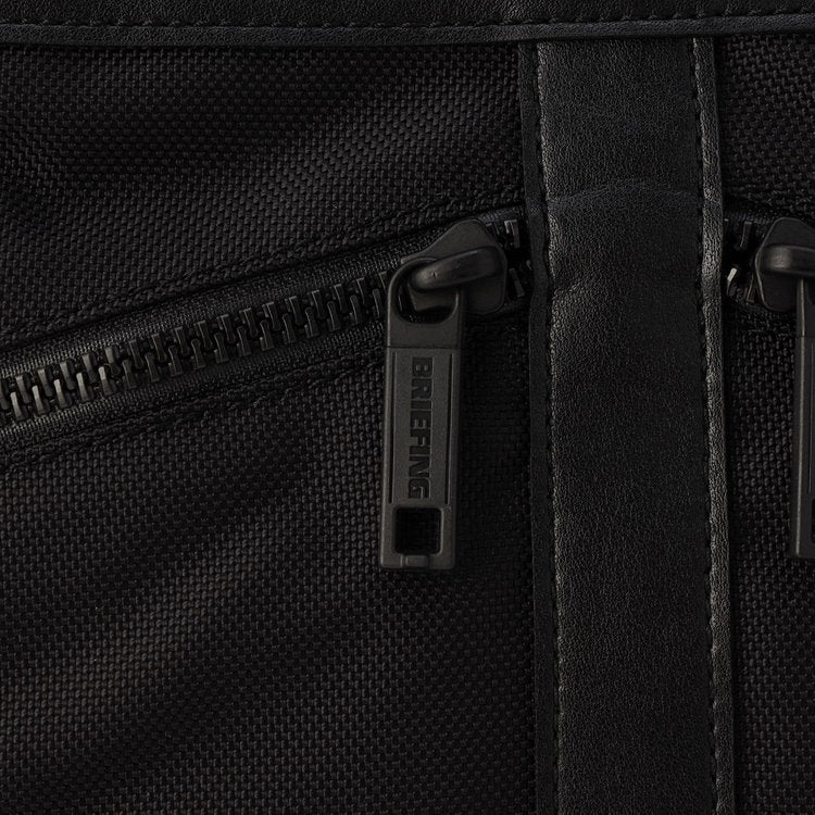 EAGLE COMP ( MADE IN JAPAN 🇯🇵 ) - Image 11