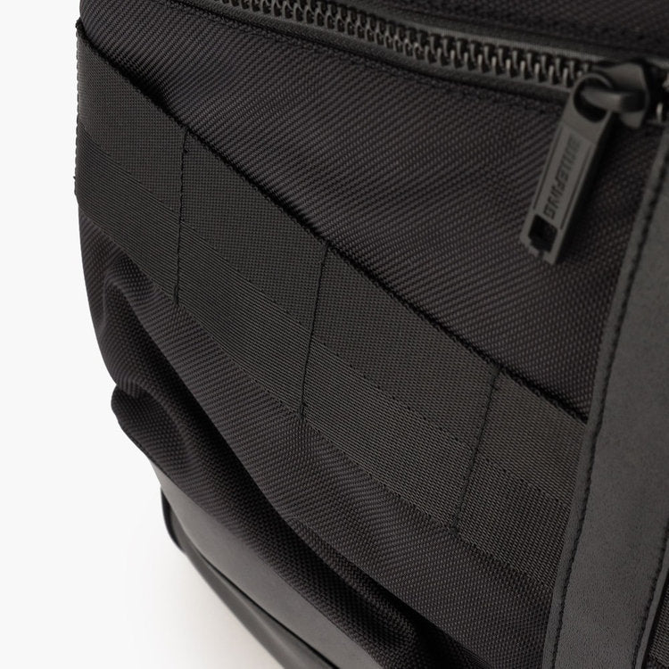 EAGLE COMP ( MADE IN JAPAN 🇯🇵 ) - Image 10