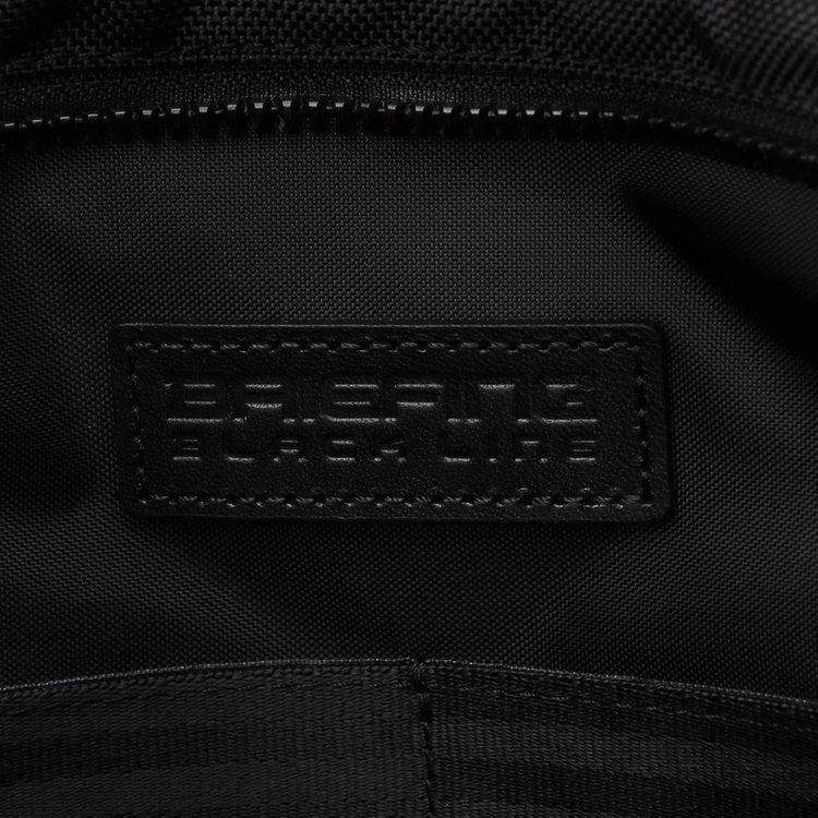 EAGLE COMP ( MADE IN JAPAN 🇯🇵 ) - Image 9