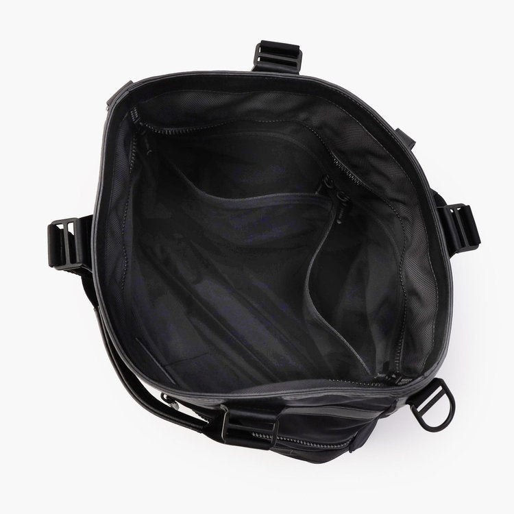 EAGLE COMP ( MADE IN JAPAN 🇯🇵 ) - Image 5