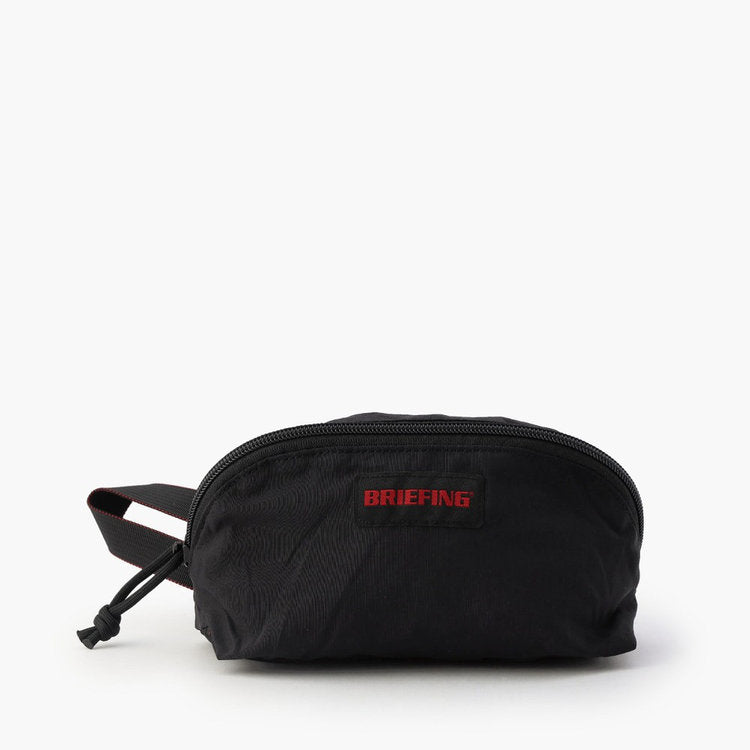 LIGHT BOX POUCH S - Image 11