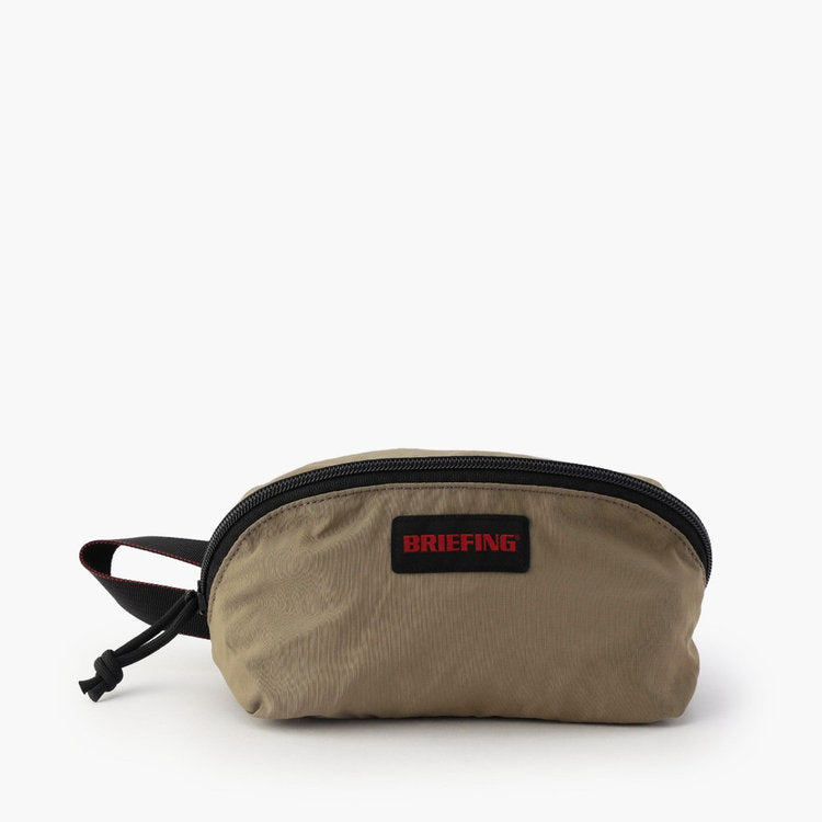 LIGHT BOX POUCH S - Image 9