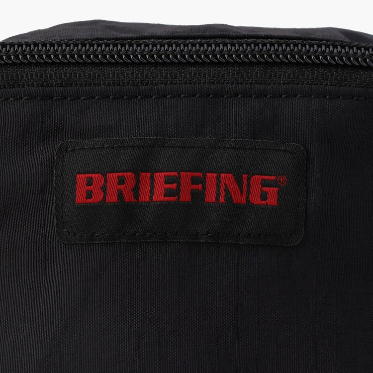 LIGHT BOX POUCH S - Image 12