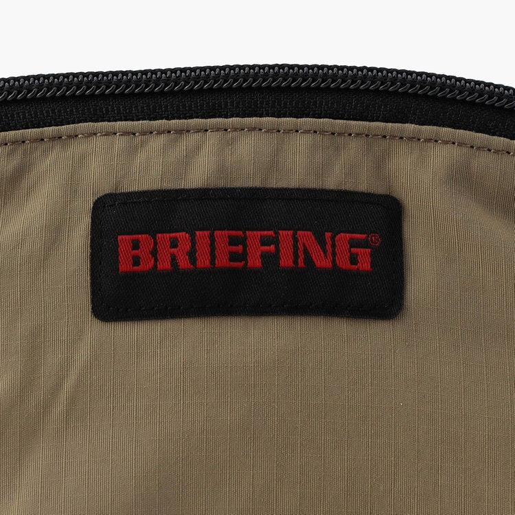 LIGHT BOX POUCH S - Image 10