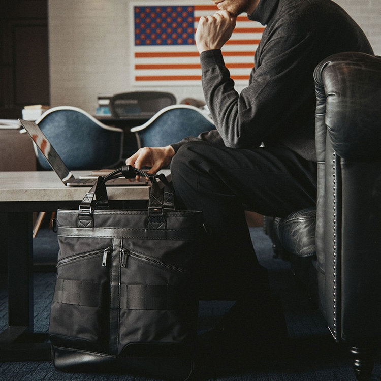 EAGLE COMP ( MADE IN JAPAN 🇯🇵 ) - Image 3