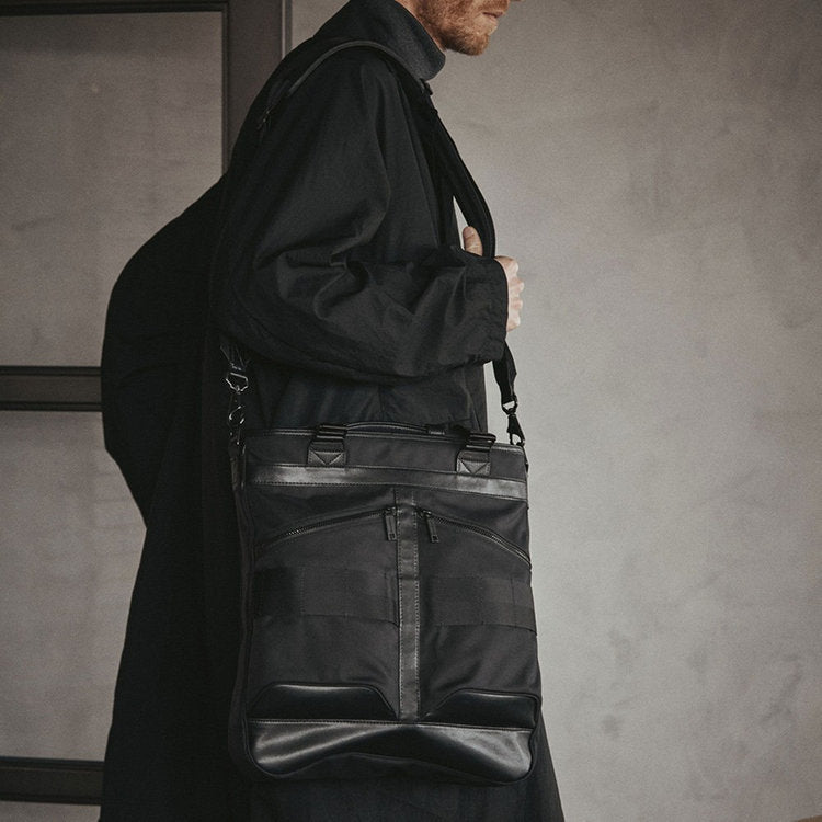 EAGLE COMP ( MADE IN JAPAN 🇯🇵 ) - Image 2