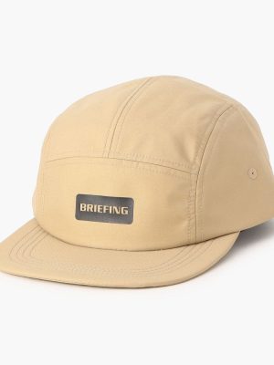 AW BOX LOGO CAP
